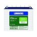 Inverlast Tabular Battery ILT1836