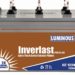 Inverlast Tabular Battery ILT1224