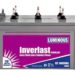 Inverlast Tabular Battery ILT14000XL