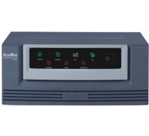 Luminous-Inverter-EcoWatt-950