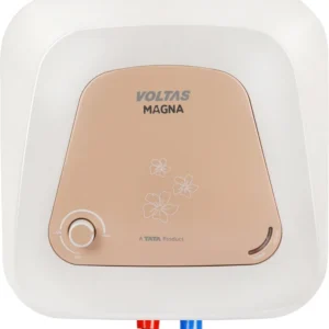 Voltas_Magna_water_geyser