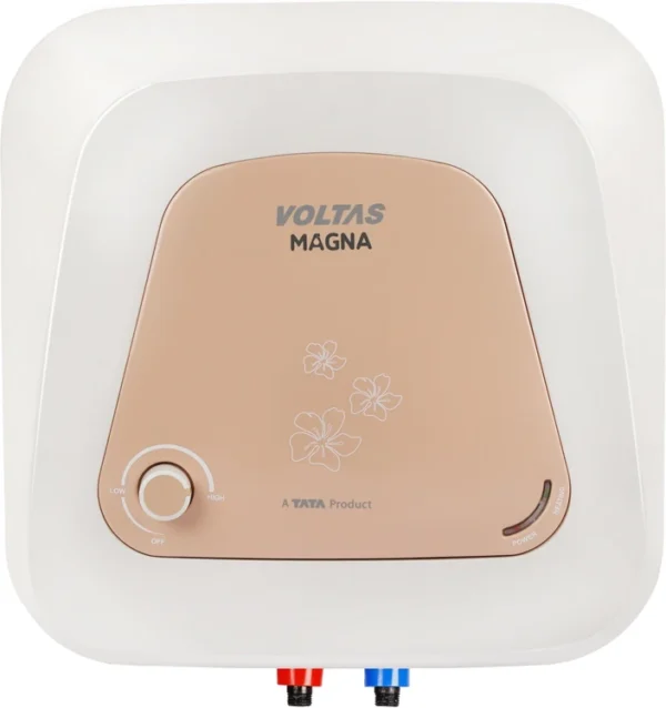 Voltas_Magna_water_geyser