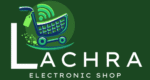Lachra Electronic Shop
